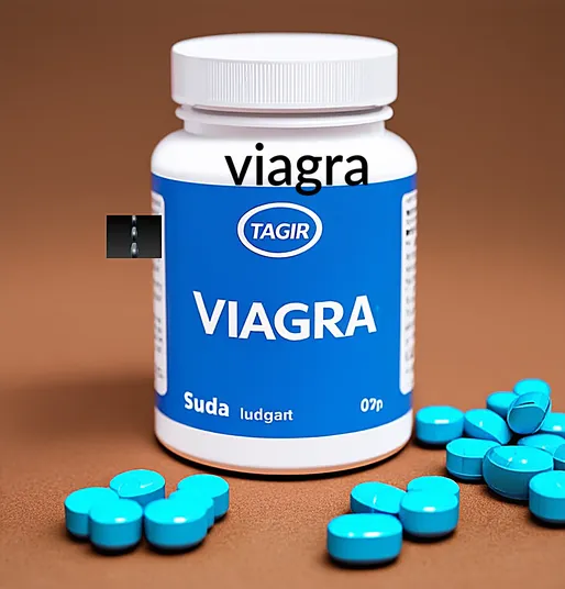 Generico de viagra contrareembolso